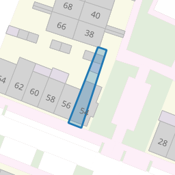 Perceel WMR00-F-5967