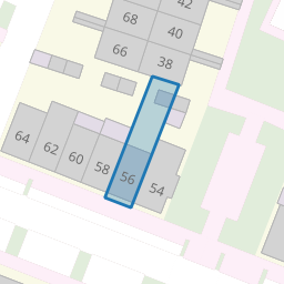 Perceel WMR00-F-5968