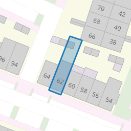 Perceel WMR00-F-5969