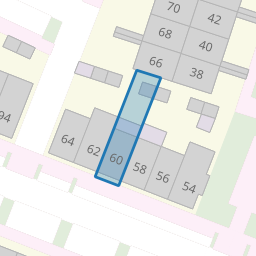 Perceel WMR00-F-5972