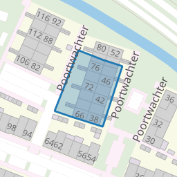 Perceel WMR00-F-5977