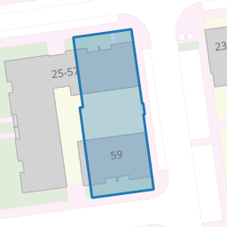 Perceel WMR00-F-5990