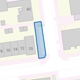 Perceel WMR00-F-6001