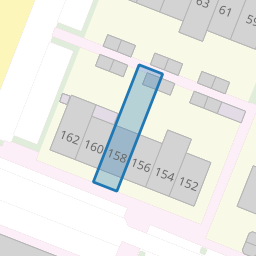 Perceel WMR00-F-6021