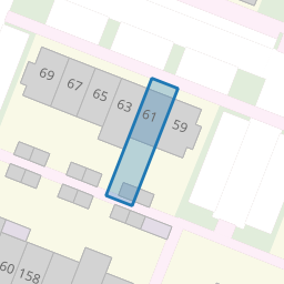 Perceel WMR00-F-6032