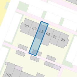 Perceel WMR00-F-6033