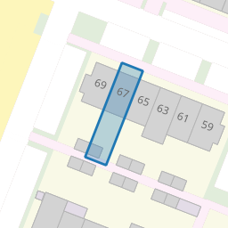 Perceel WMR00-F-6035