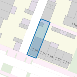 Perceel WMR00-F-6041