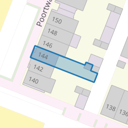 Perceel WMR00-F-6045