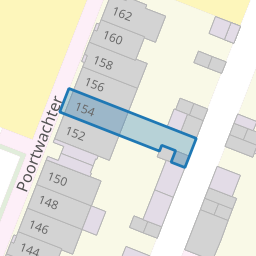 Perceel WMR00-F-6052