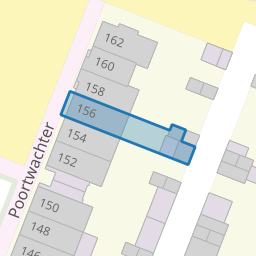 Perceel WMR00-F-6053