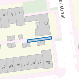 Perceel WMR00-F-6103