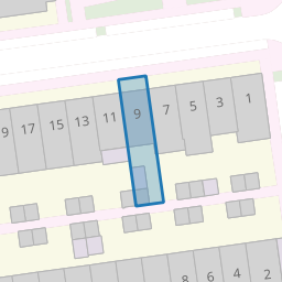 Perceel WMR00-F-6132