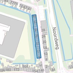 Perceel WMR00-F-6157