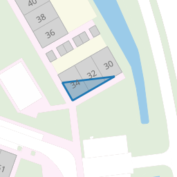 Perceel WMR00-F-6160