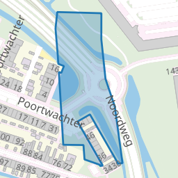 Perceel WMR00-F-6162