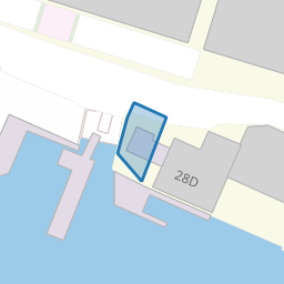 Perceel WMR00-F-6165