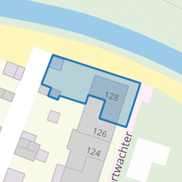 Perceel WMR00-F-6179