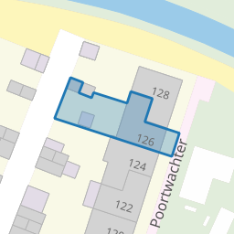 Perceel WMR00-F-6180