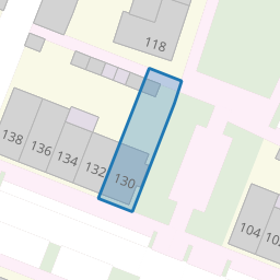 Perceel WMR00-F-6185