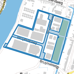 Perceel WMR00-F-6188