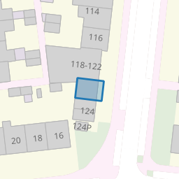 Perceel WMR00-F-6191