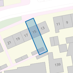 Perceel WMR00-F-6195