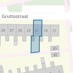 Perceel WMR00-F-6206