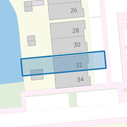 Perceel WMR00-F-6211