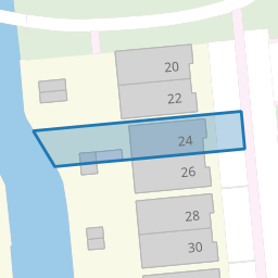 Perceel WMR00-F-6212