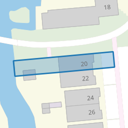 Perceel WMR00-F-6215