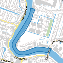 Perceel WMR00-F-6222