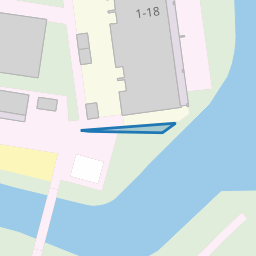 Perceel WMR00-F-6231