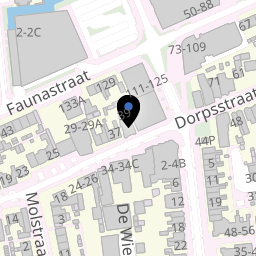 Appartement WMR00 F 6232 1