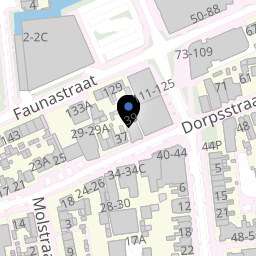 Appartement WMR00 F 6232 3