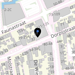 Appartement WMR00 F 6232 4