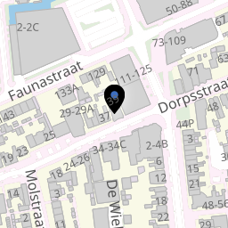 Appartement WMR00 F 6232 5