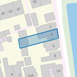 Perceel WMR00-F-6235