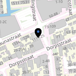 Appartement WMR00 F 6238 11