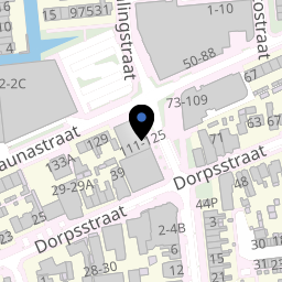 Appartement WMR00 F 6238 13