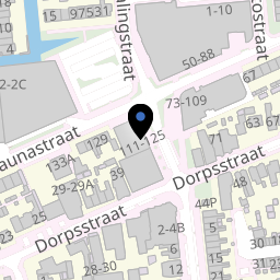 Appartement WMR00 F 6238 14