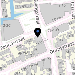 Appartement WMR00 F 6238 2