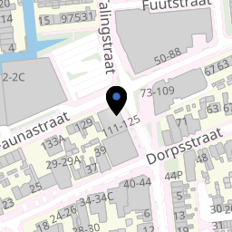 Appartement WMR00 F 6238 5