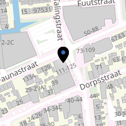 Appartement WMR00 F 6238 6