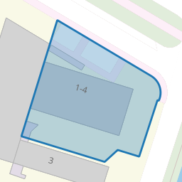 Perceel WMR00-F-6239