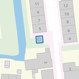 Perceel WMR00-F-6242