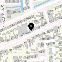 Appartement WMR00 F 6243 1