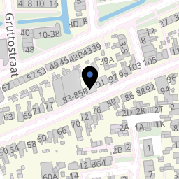 Appartement WMR00 F 6243 2