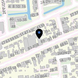Appartement WMR00 F 6243 3