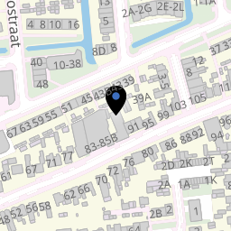 Appartement WMR00 F 6243 4
